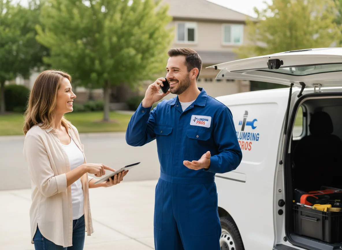 Water Heater Repair Eufaula, OK FAQs